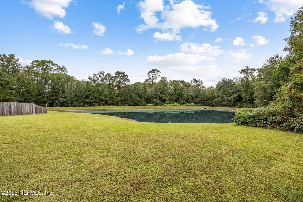 76002 Tideview Lane Yulee FL 32097