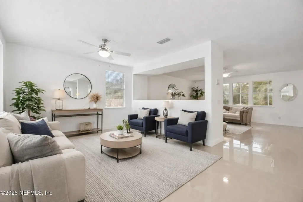 76002 Tideview Lane Yulee FL 32097