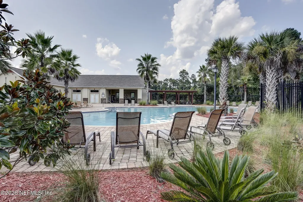 76002 Tideview Lane Yulee FL 32097