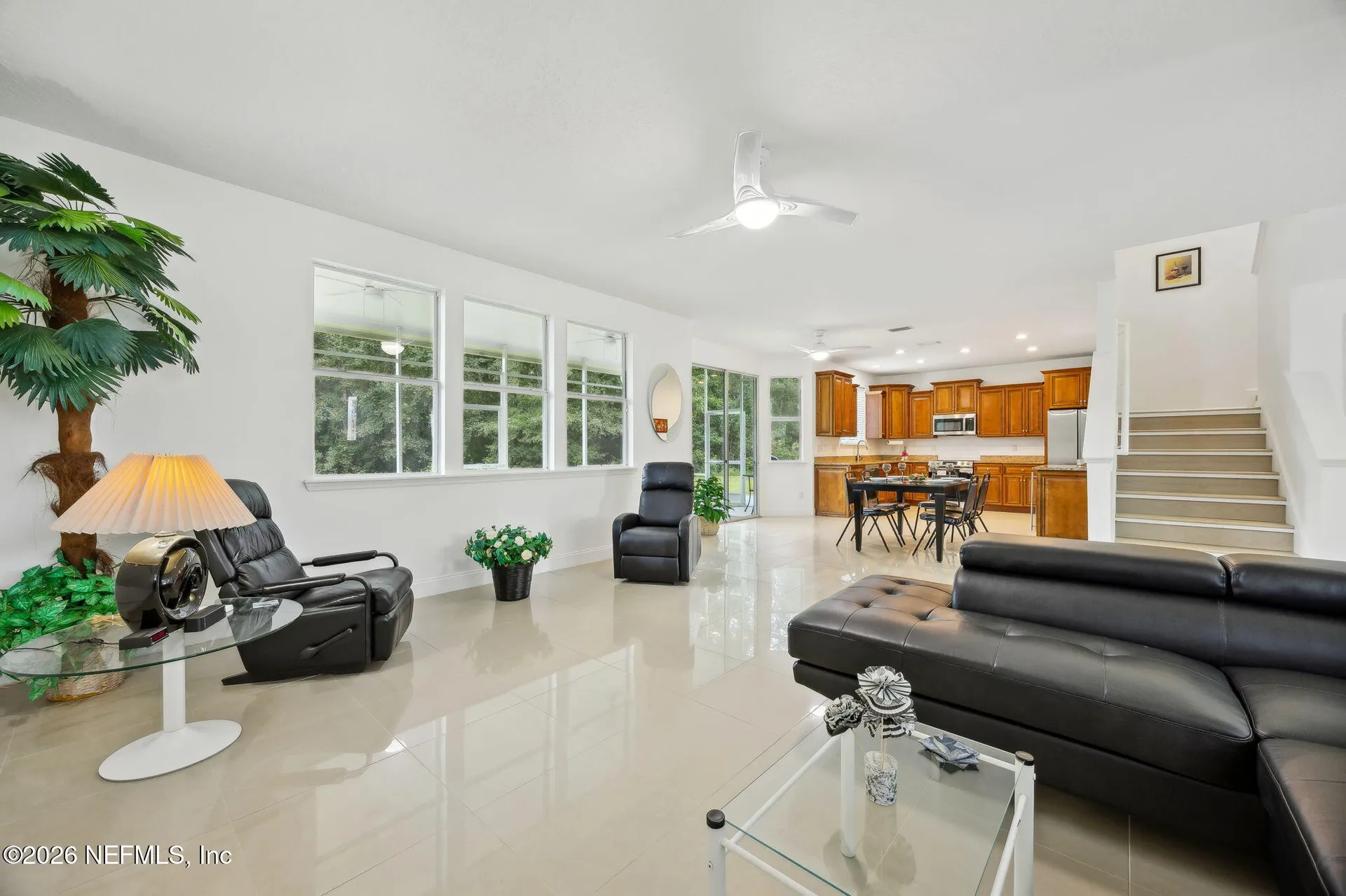76002 Tideview Lane Yulee FL 32097