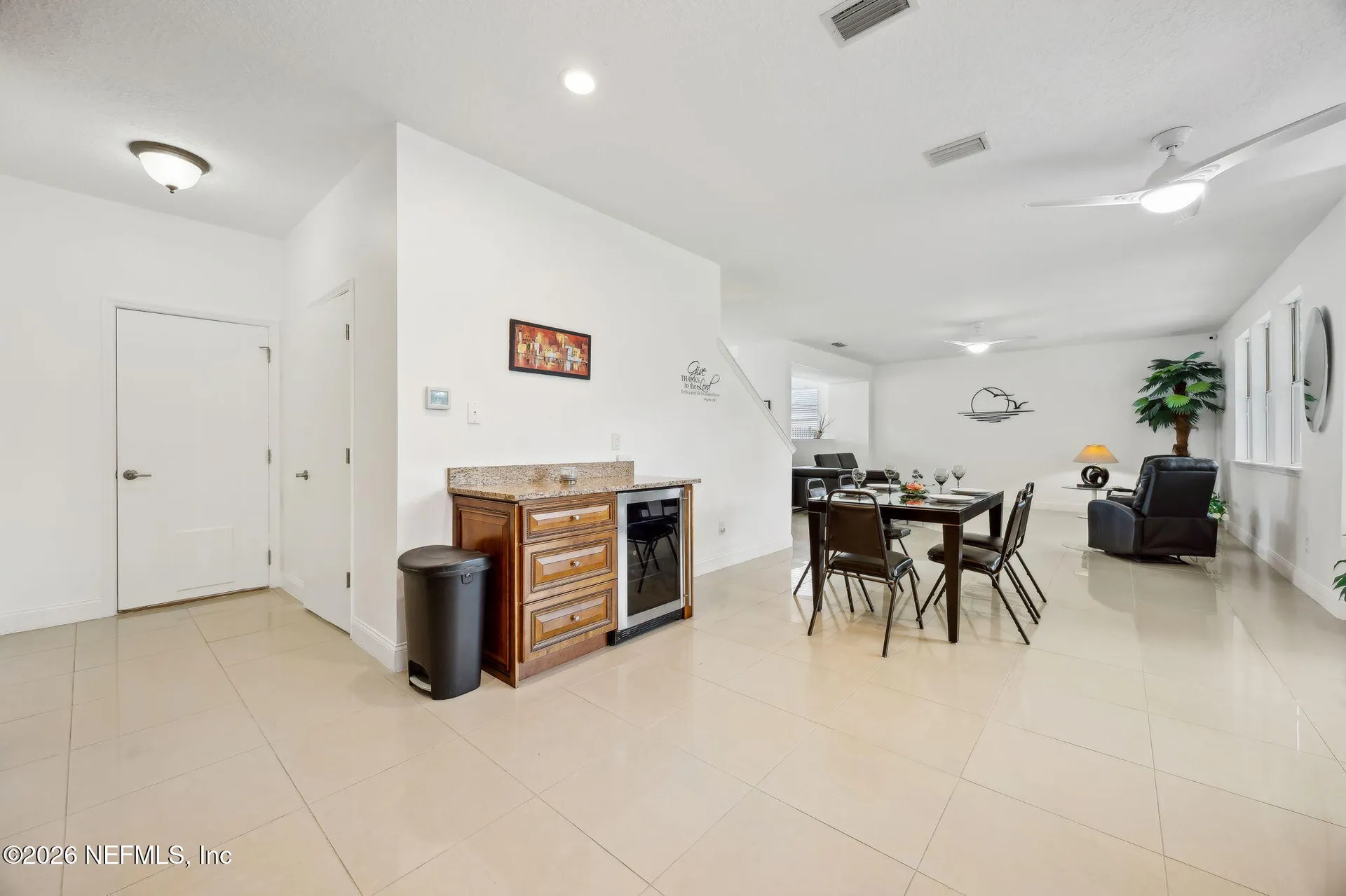 76002 Tideview Lane Yulee FL 32097