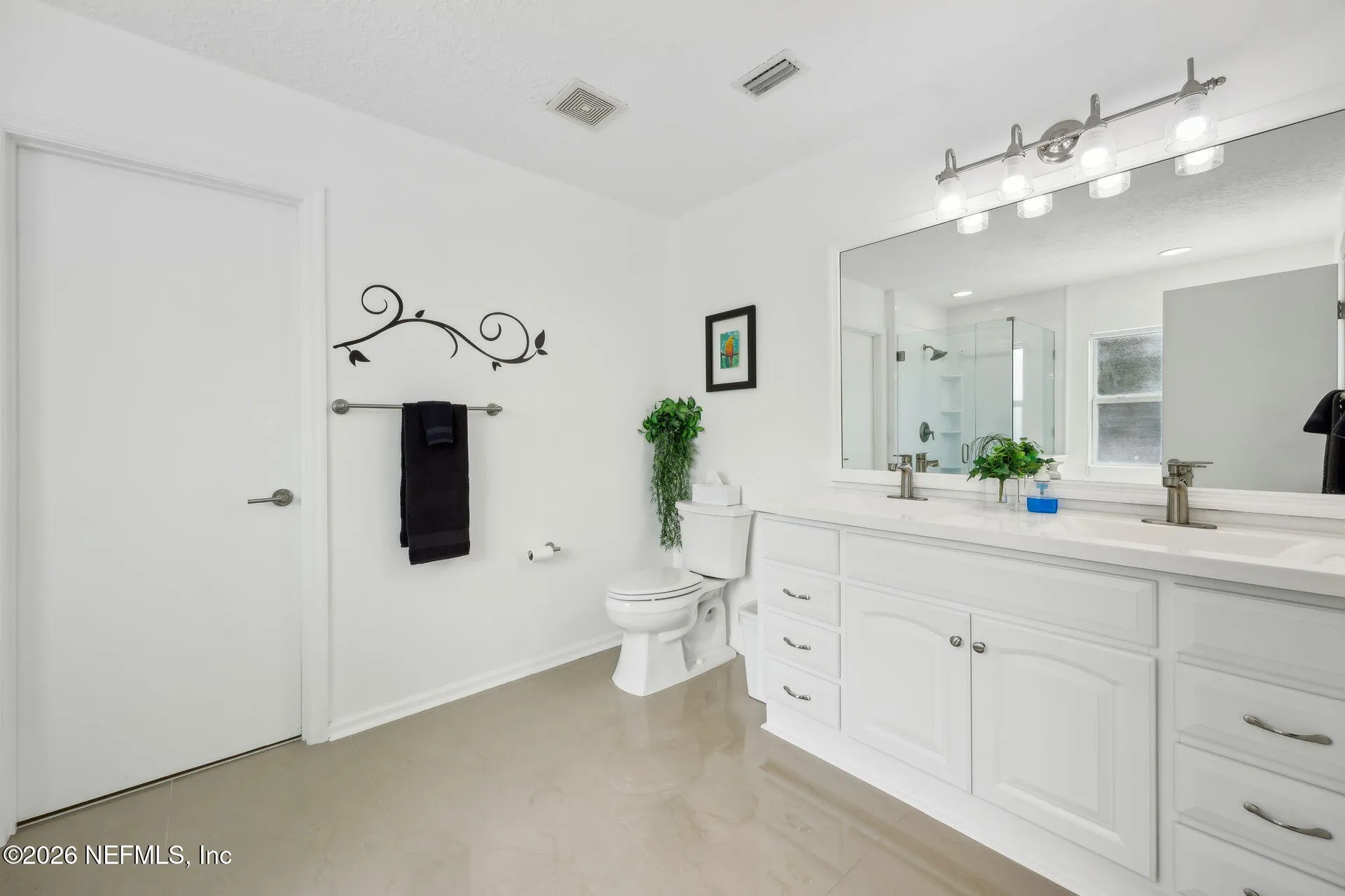 76002 Tideview Lane Yulee FL 32097