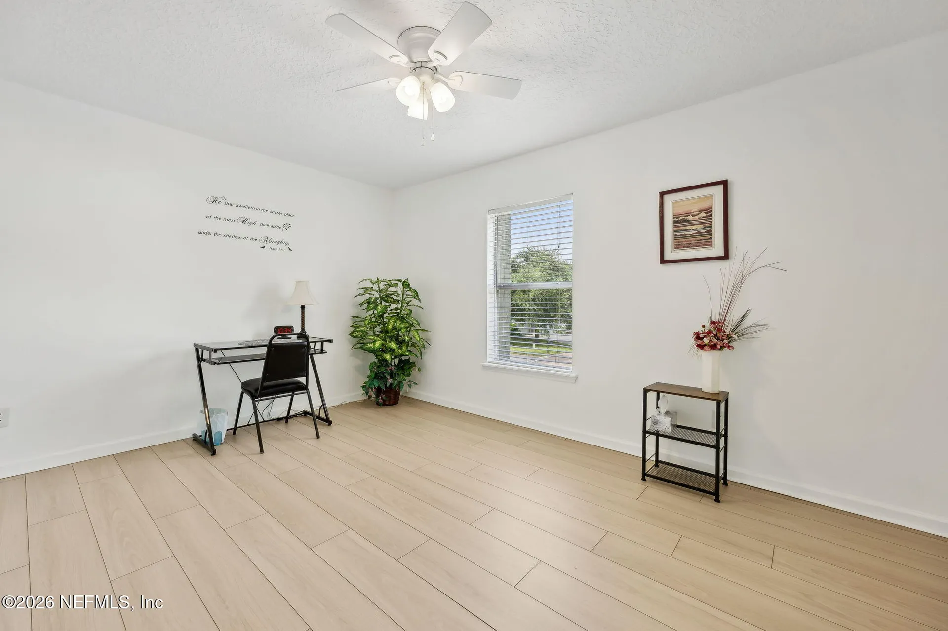 76002 Tideview Lane Yulee FL 32097