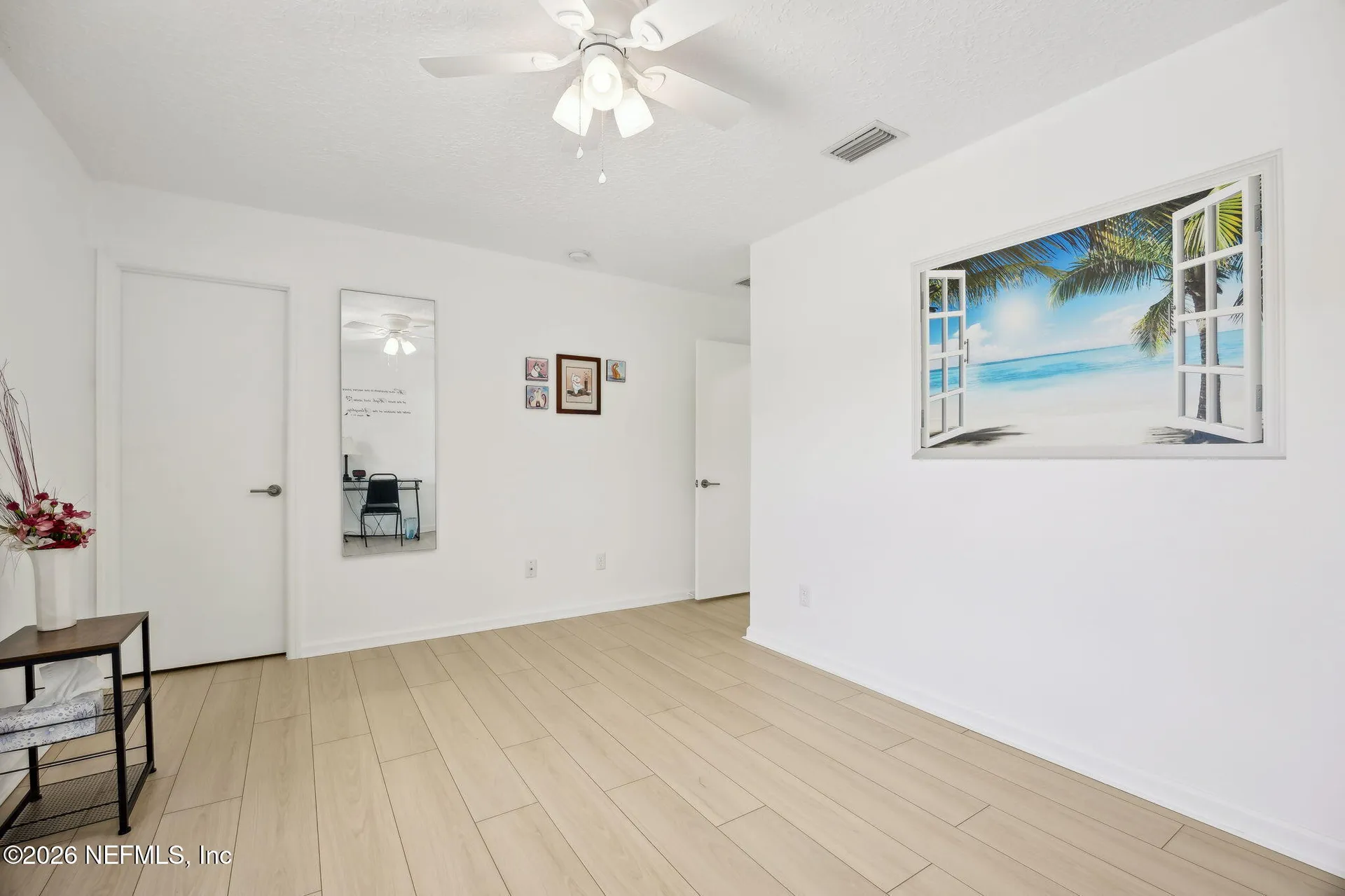 76002 Tideview Lane Yulee FL 32097