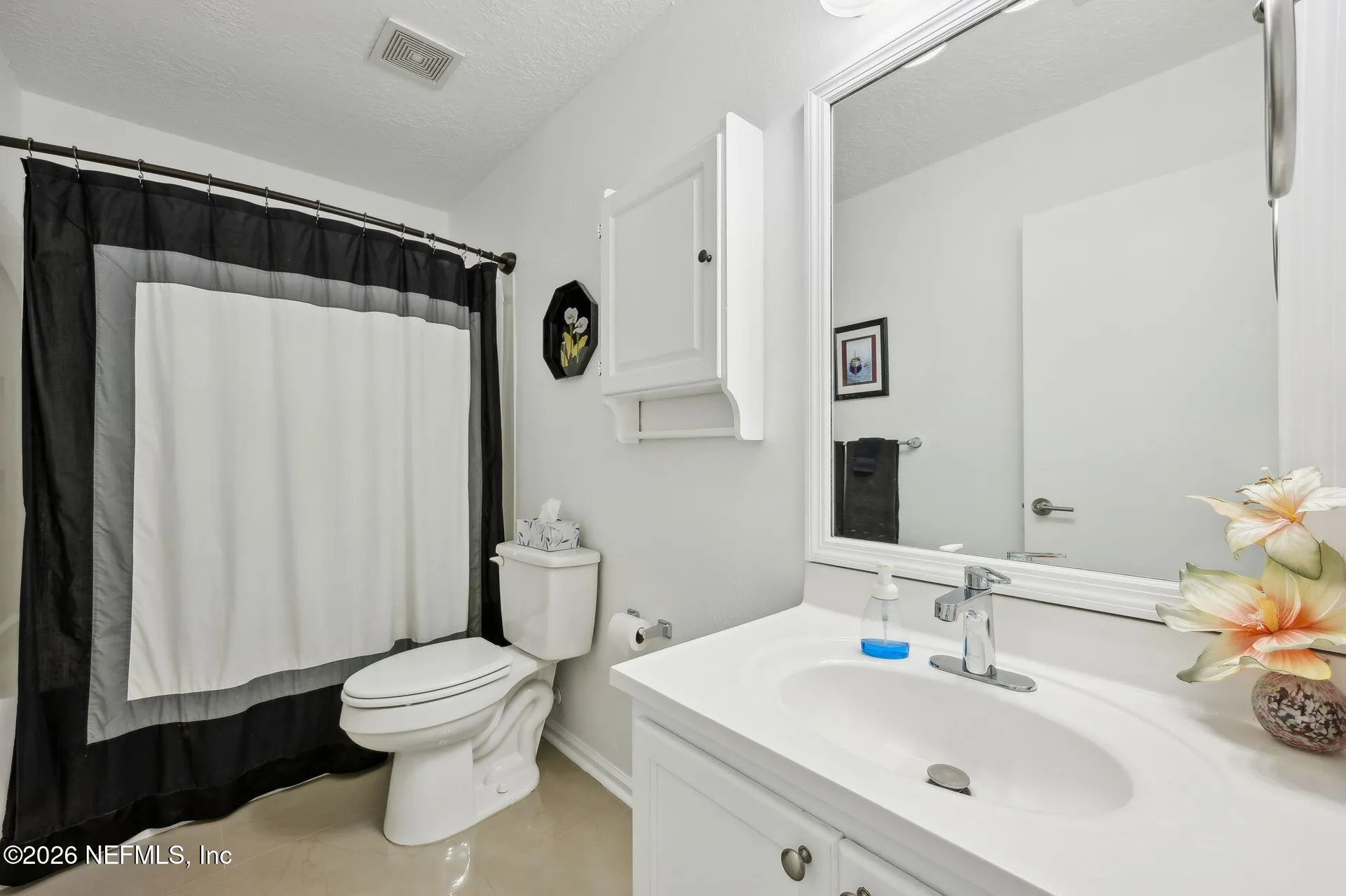 76002 Tideview Lane Yulee FL 32097