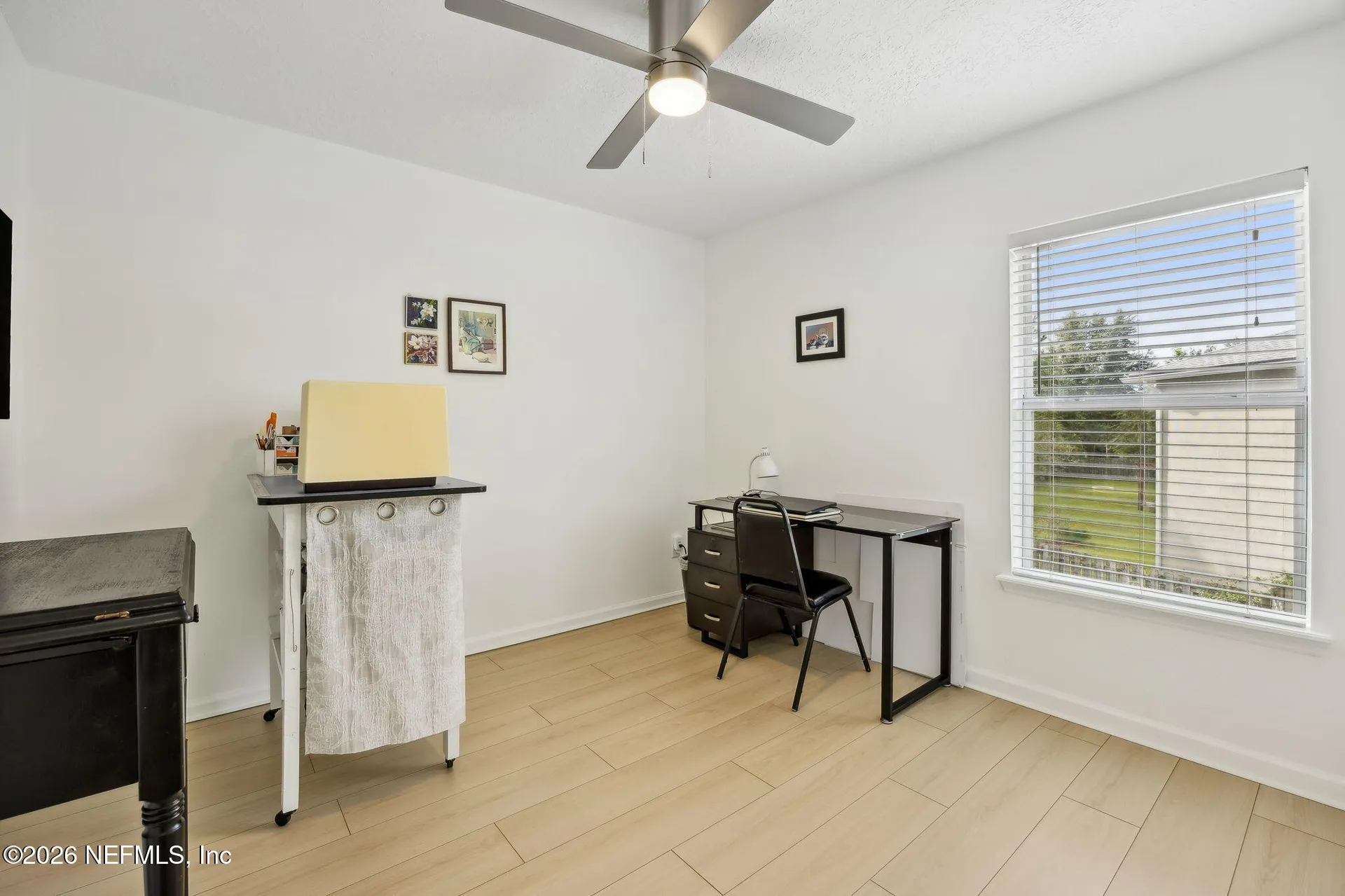 76002 Tideview Lane Yulee FL 32097