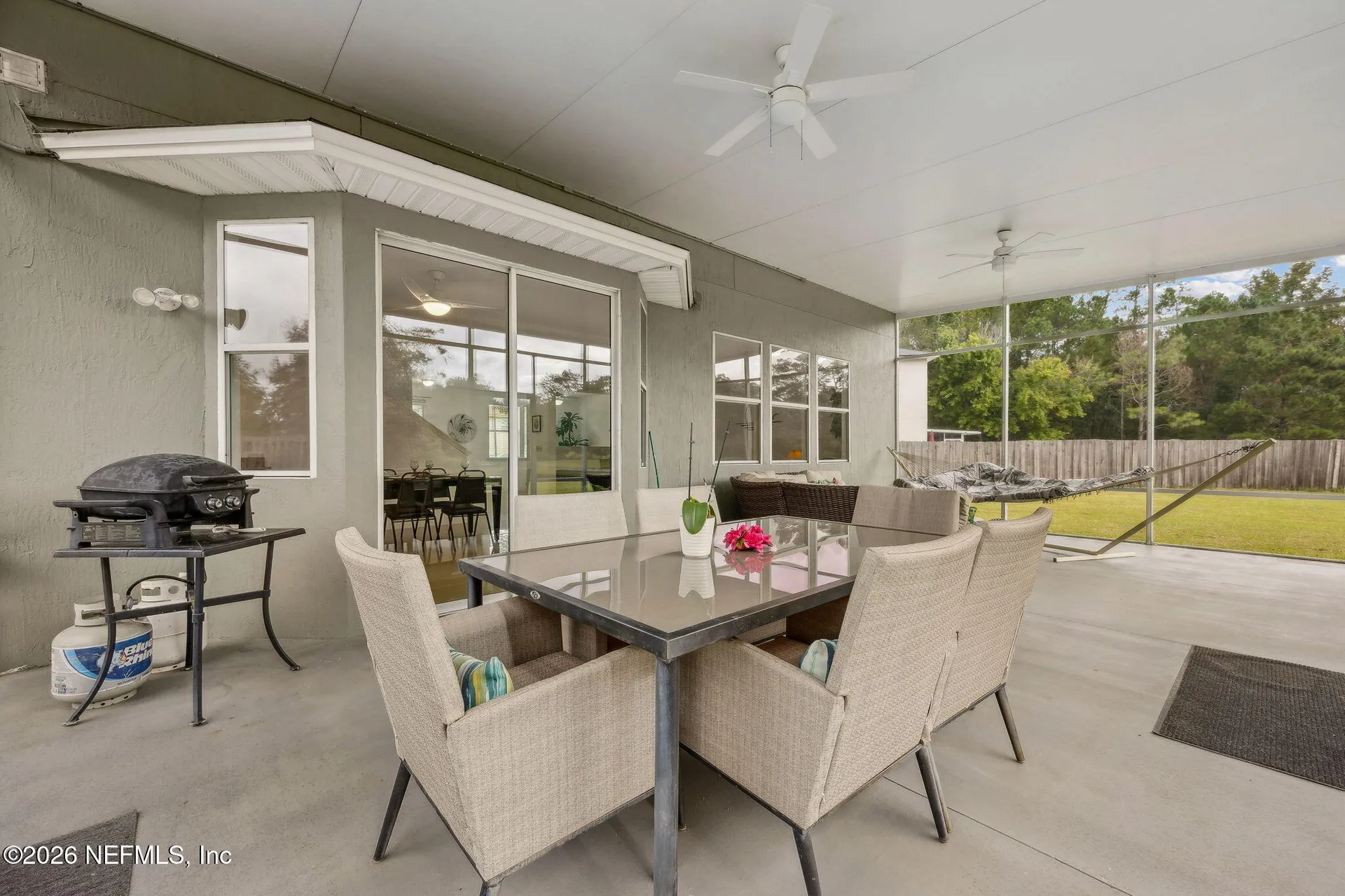 76002 Tideview Lane Yulee FL 32097