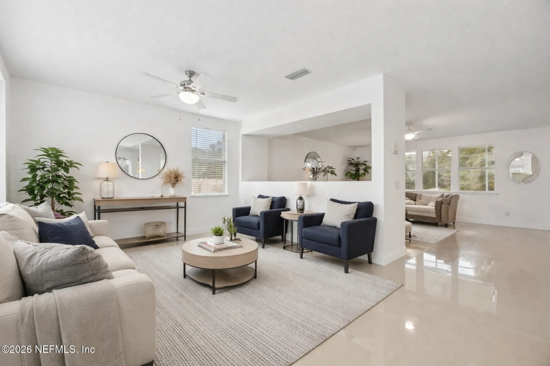 76002 Tideview Lane Yulee FL 32097