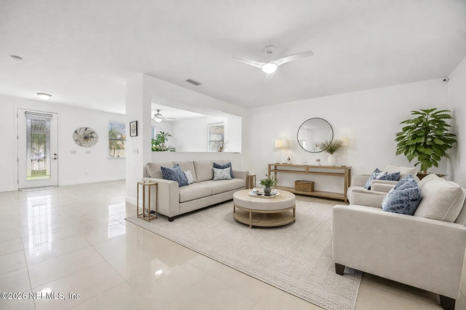 76002 Tideview Lane Yulee FL 32097