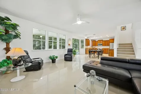 76002 Tideview Lane Yulee FL 32097