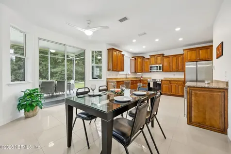 76002 Tideview Lane Yulee FL 32097