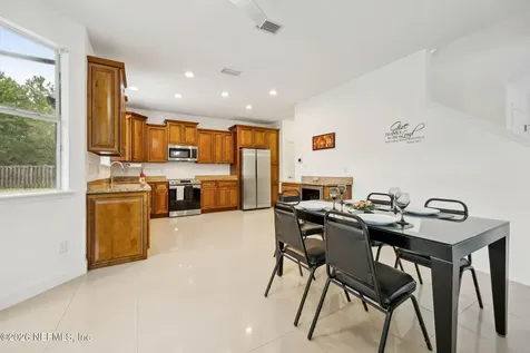 76002 Tideview Lane Yulee FL 32097