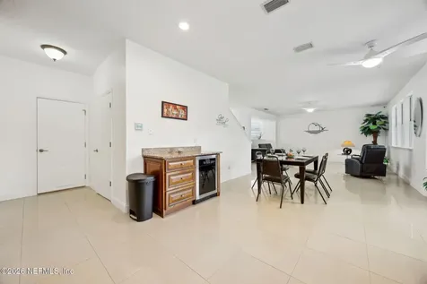 76002 Tideview Lane Yulee FL 32097