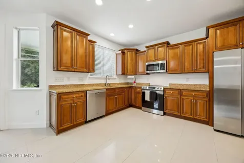 76002 Tideview Lane Yulee FL 32097