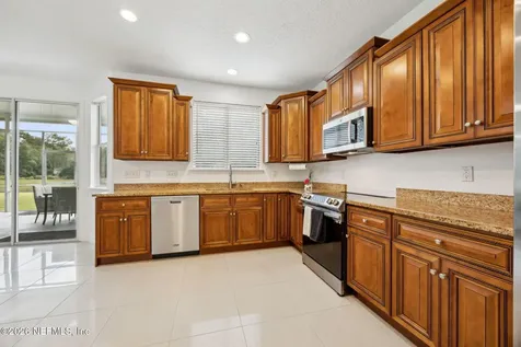 76002 Tideview Lane Yulee FL 32097