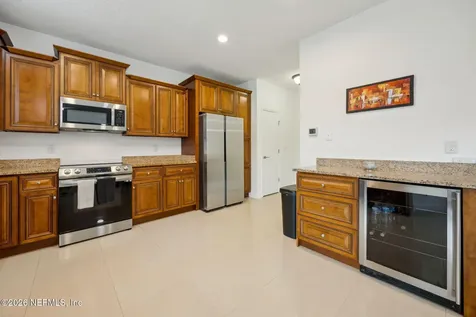 76002 Tideview Lane Yulee FL 32097