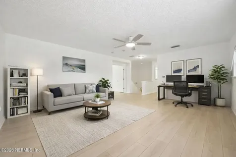 76002 Tideview Lane Yulee FL 32097
