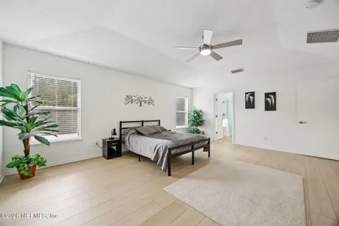 76002 Tideview Lane Yulee FL 32097