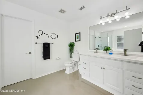 76002 Tideview Lane Yulee FL 32097