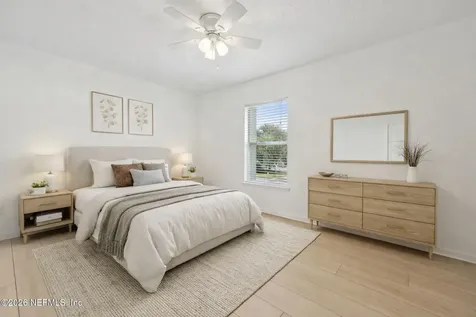 76002 Tideview Lane Yulee FL 32097