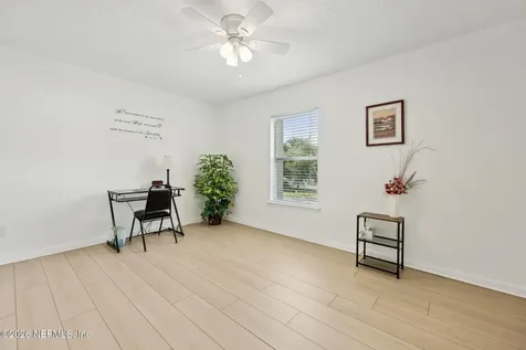 76002 Tideview Lane Yulee FL 32097