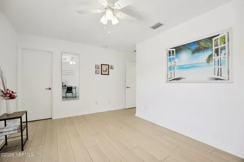 76002 Tideview Lane Yulee FL 32097