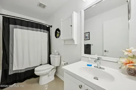 76002 Tideview Lane Yulee FL 32097