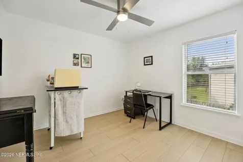 76002 Tideview Lane Yulee FL 32097