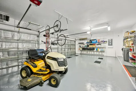 76002 Tideview Lane Yulee FL 32097