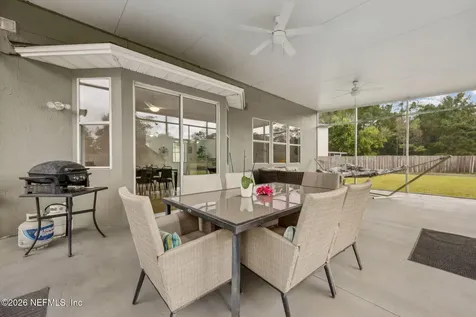 76002 Tideview Lane Yulee FL 32097