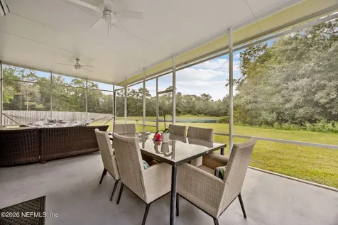 76002 Tideview Lane Yulee FL 32097