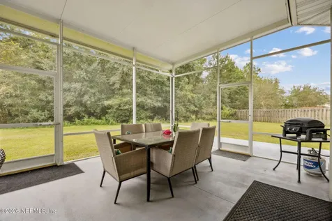 76002 Tideview Lane Yulee FL 32097