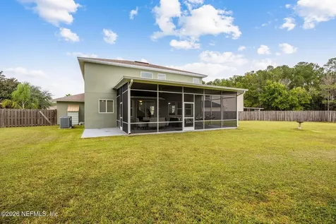 76002 Tideview Lane Yulee FL 32097