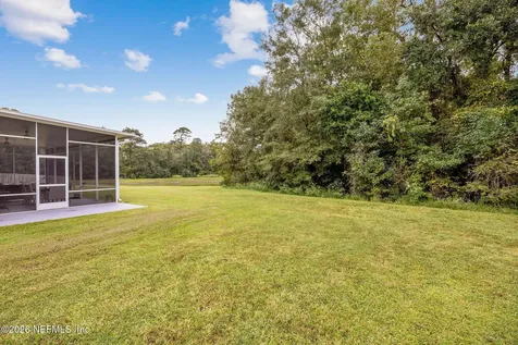 76002 Tideview Lane Yulee FL 32097