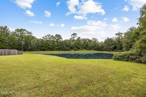 76002 Tideview Lane Yulee FL 32097