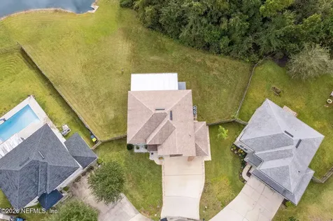 76002 Tideview Lane Yulee FL 32097