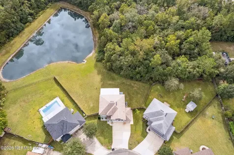 76002 Tideview Lane Yulee FL 32097