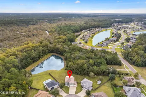 76002 Tideview Lane Yulee FL 32097