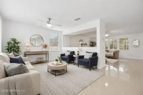 76002 Tideview Lane Yulee FL 32097