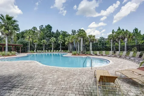 76002 Tideview Lane Yulee FL 32097