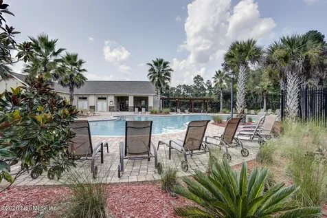 76002 Tideview Lane Yulee FL 32097