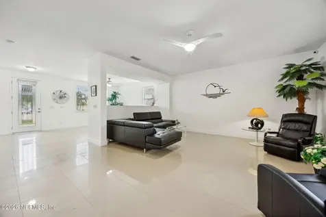 76002 Tideview Lane Yulee FL 32097