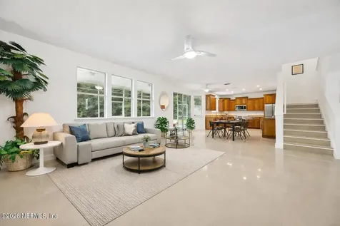 76002 Tideview Lane Yulee FL 32097
