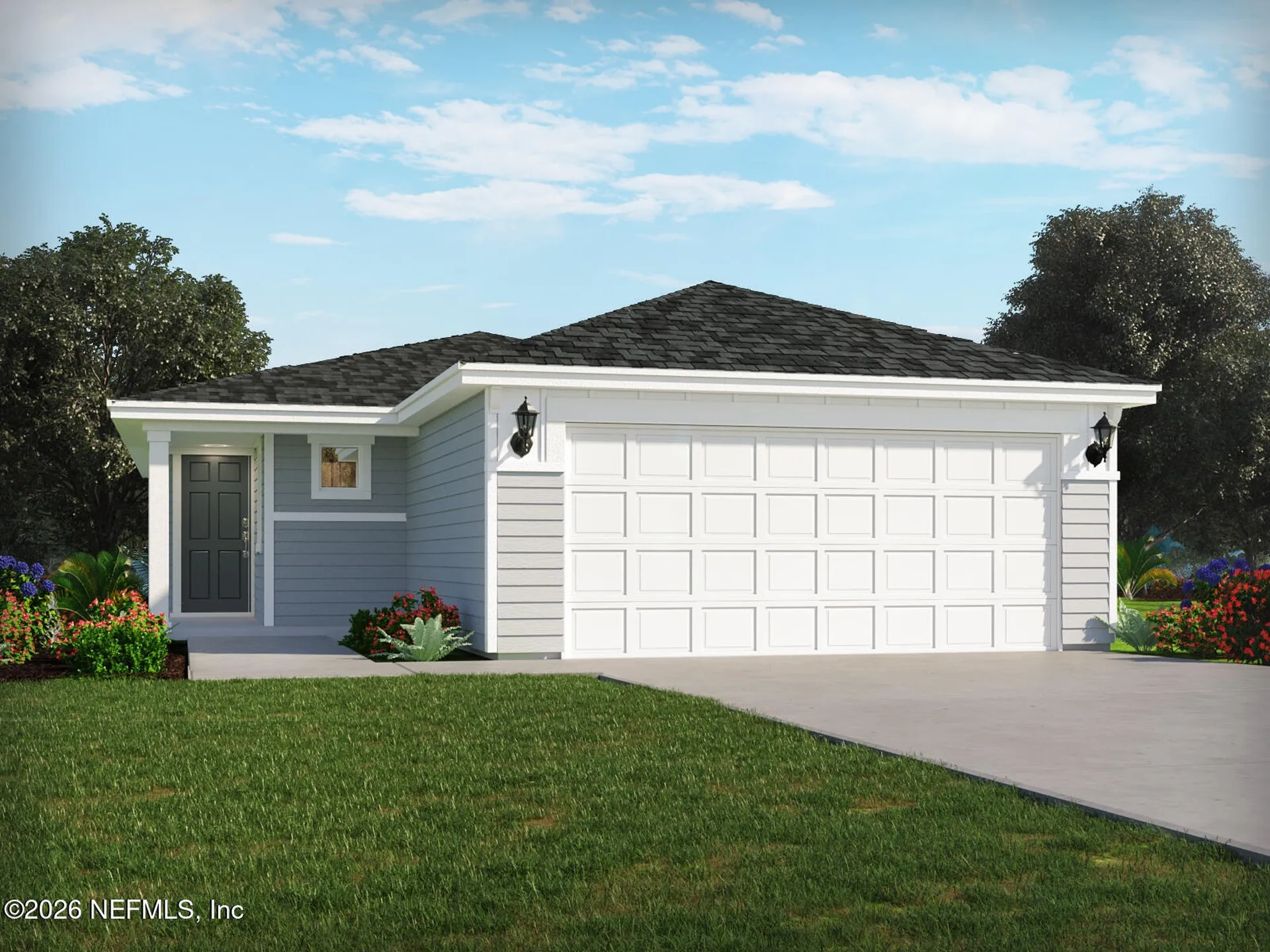 7235 Emily Meadow Way Jacksonville FL 32219