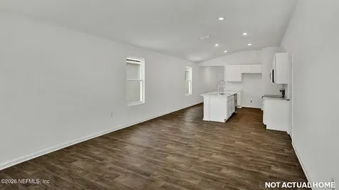 853 Grand Reserve Drive Bunnell FL 32110