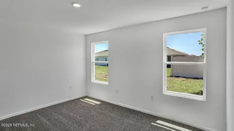 853 Grand Reserve Drive Bunnell FL 32110