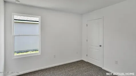 853 Grand Reserve Drive Bunnell FL 32110
