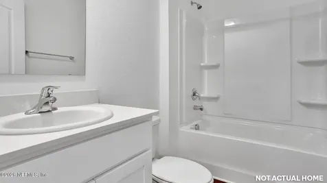 853 Grand Reserve Drive Bunnell FL 32110
