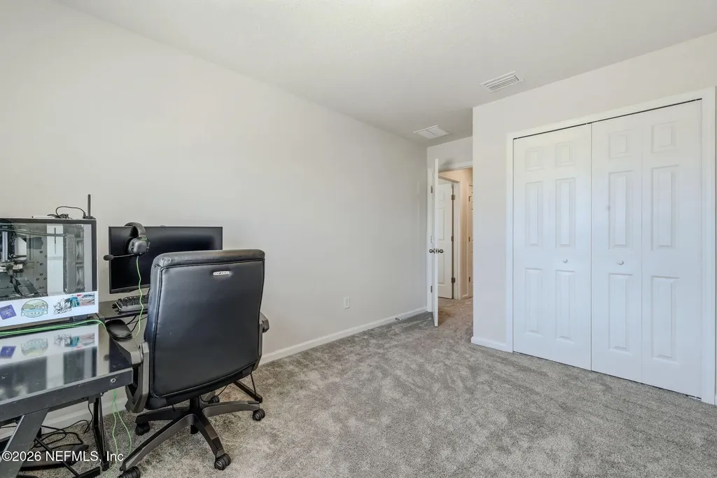 6902 Mirage Street Jacksonville FL 32244