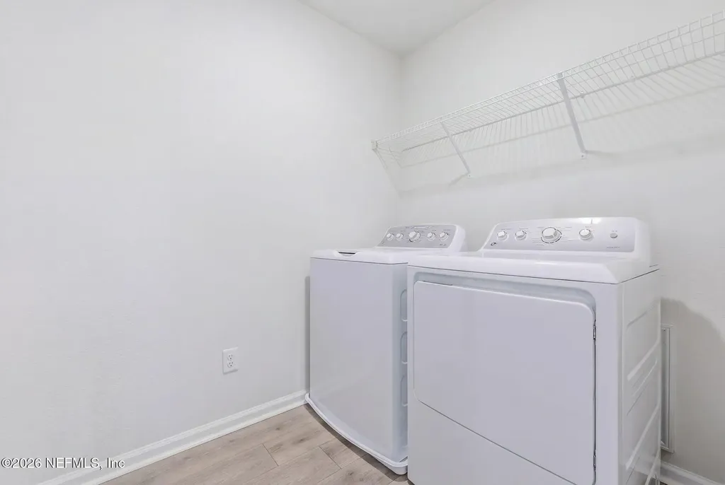 6902 Mirage Street Jacksonville FL 32244